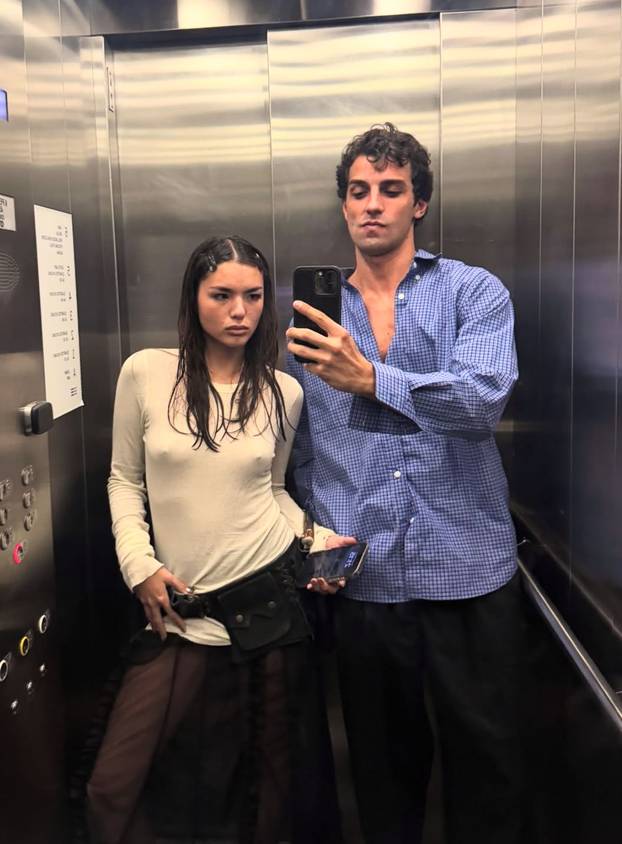 FOTO Sve više žena se udaje za gay muškarce zbog financijske i emocionalne podrške...