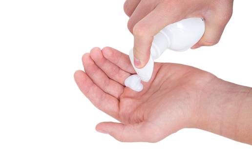 Nizozemci najprljaviji u Europi, o higijeni najvi&scaron;e brinu u BiH