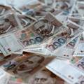 Hrvatska preskočila devet zemalja u povlačenju sredstava iz fondova Europske unije