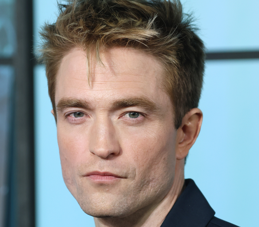 Robert Pattison postao je novi globalni ambasador za pivo