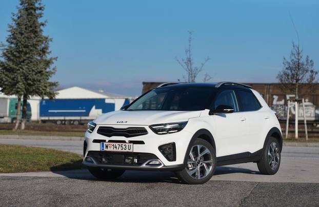 Foto: Top 20 novih auta ispod 20.000 eura u Hrvatskoj