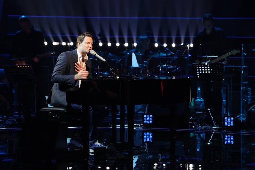 Od 11 natjecatelja prošlo je njih osam: Bilo je emocija i smijeha