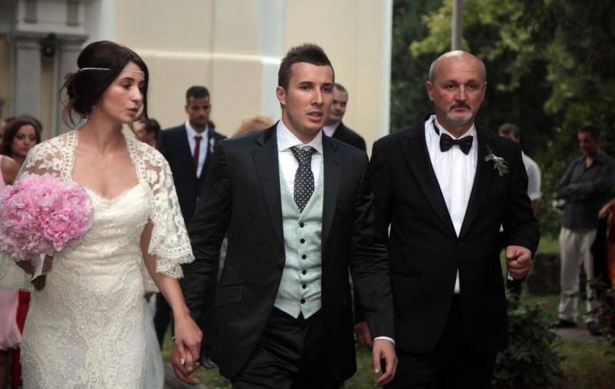 Žarko Bašić/Pixsell