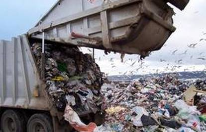 Ministarstvo iz BiH je zamolilo građane da ne bacaju smeće