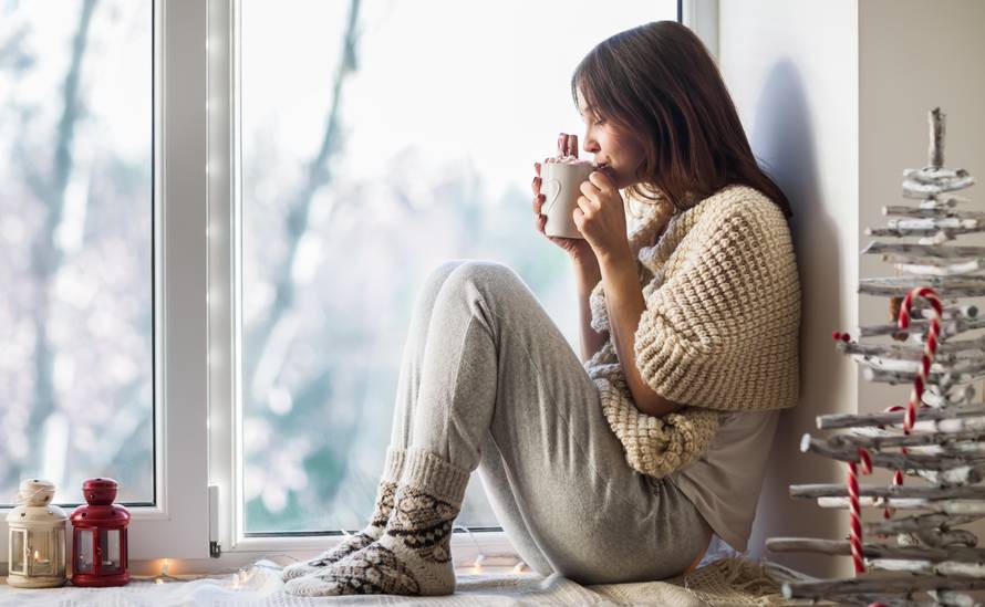 Kava vas napuhava? Ovo su mogući razlozi zašto je tako
