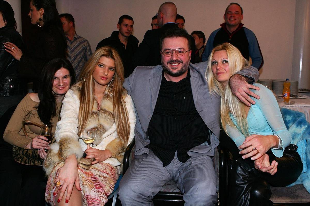 Željko Kerum se Vucom izbija. Na žalost Splita i užas Hrvatske