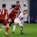 Hrvatska će u ožujku nastupiti na turniru u Emiratima! Ovo su protivnici Daliću i 'vatrenima'