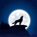 Horoskop starih Indijanaca: Rođeni u znaku guske su jaki, a vukovi odlični ljubavnici