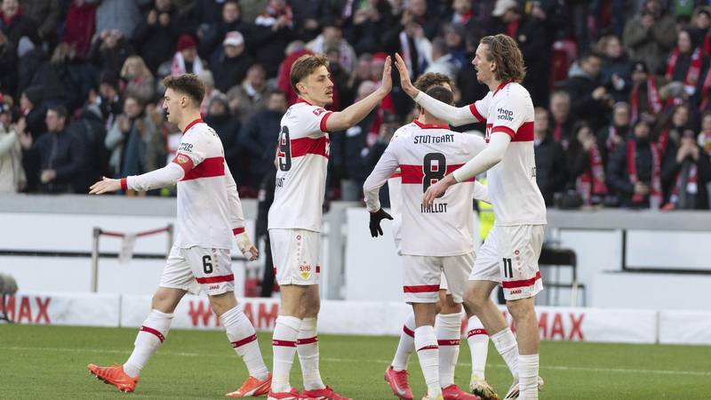 Newcastle pronašao zamjenu za Isaka: Stiže 198 centimetara visoka senzacija s Eura U-21!