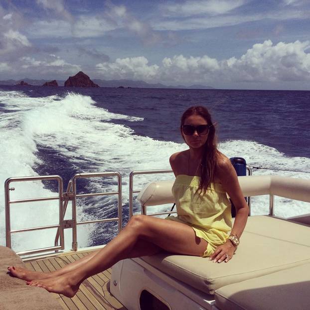 FOTO Melania se vraća u Bijelu kuću: Lijepa prva dama pozirala je gola, evo kako se mijenjala...