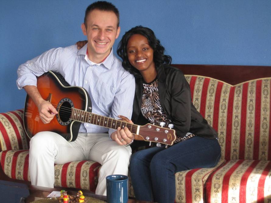 Mihael Hnatyšyn/24sata