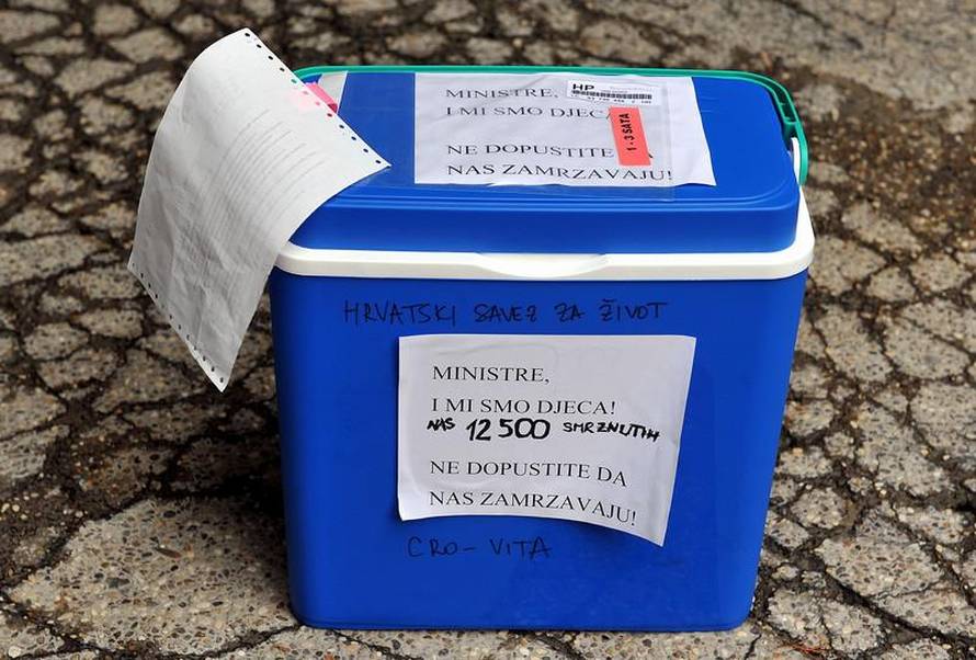 Goran Stanzl/PIXSELL