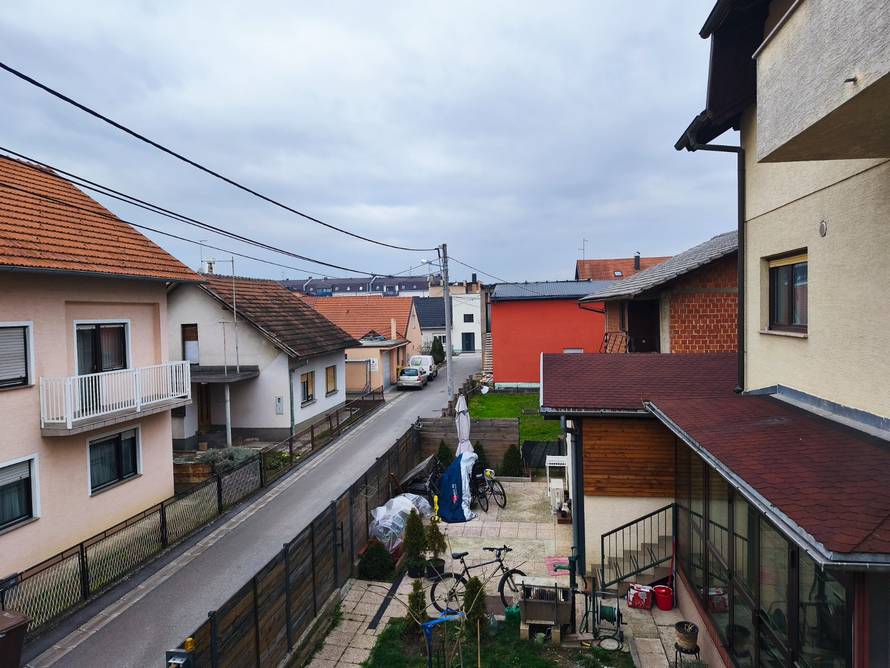 Isprobali smo Redmi Note 14 Pro i Pro Plus. Ovi blizanci iz Xiaomija kriju bitne razlike