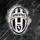 JuventusFC