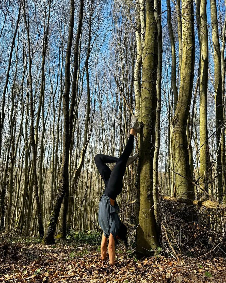 Talijanima u Zenici sve 'džaba': Evo kako će ih dočekati u BiH