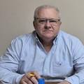 NA&Ccaron;ELNIK BEZ KONTROLE Prijetio je smr&cacute;u ocu s bebom, napao ga je sa svoja dva sina!