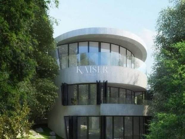 FOTO Remek-djelo na Opatijskoj rivijeri nudi luksuz vrijedan više od 8 milijuna eura