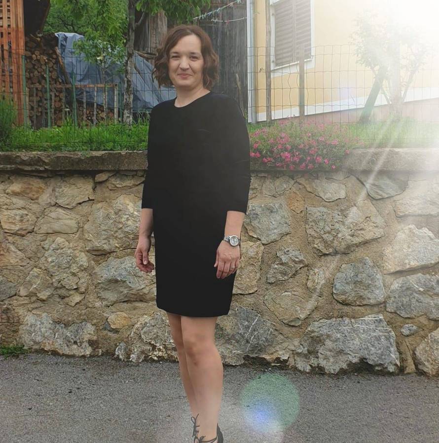 'Bila je divna i uvijek sretna, svi su je ovdje voljeli': Nije smio prići ženi pa joj je pucao u glavu