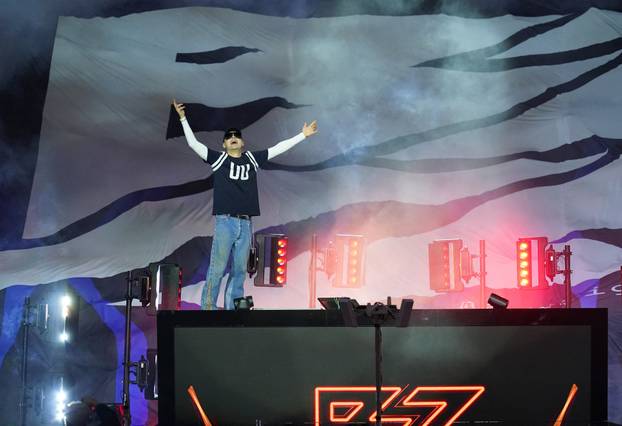 NFL - Miami Dolphins v Washington Commanders