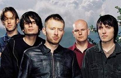 Turski islamisti brutalno napali obožavatelje benda Radiohead