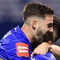 Dinamov Marko Soldo dobio ponudu ve&cacute;u od 2 milijuna eura