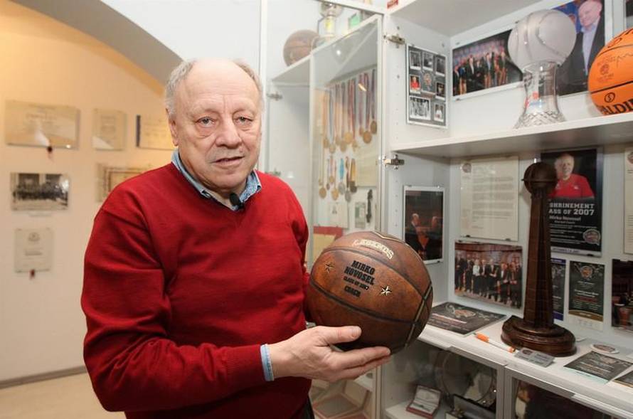 Zeljko Lukunic/PIXSELL