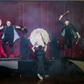 Pripremite se za show: Sudar Percussion priprema spektakl za pamćenje u Lisinskom!