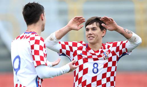Bivši hrvatski reprezentativac iznenadio izborom novog kluba