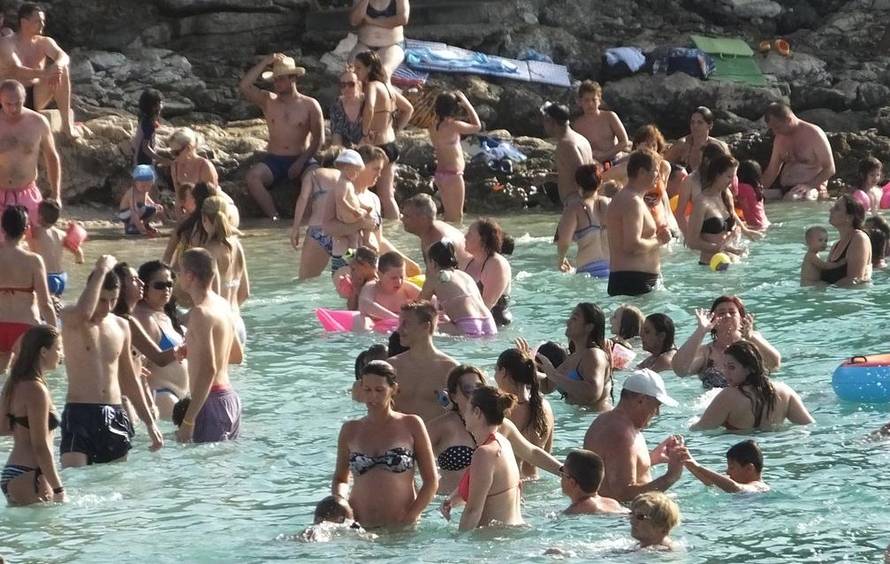 Duško Marušić/PIXSELL