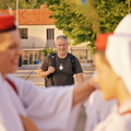 Marko Perkovi&cacute; Thompson objavio spot za pjesmu Zagora