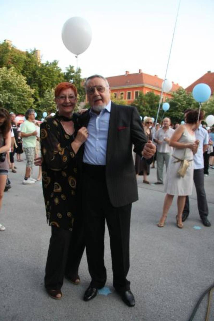 Kristina Stedul Fabac/PIXSELL