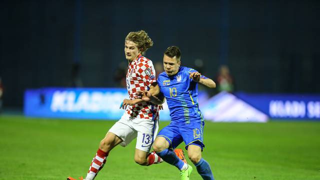 'Dobro poznajem Chicharita! I zašto ne bi pobijedili Meksiko?'