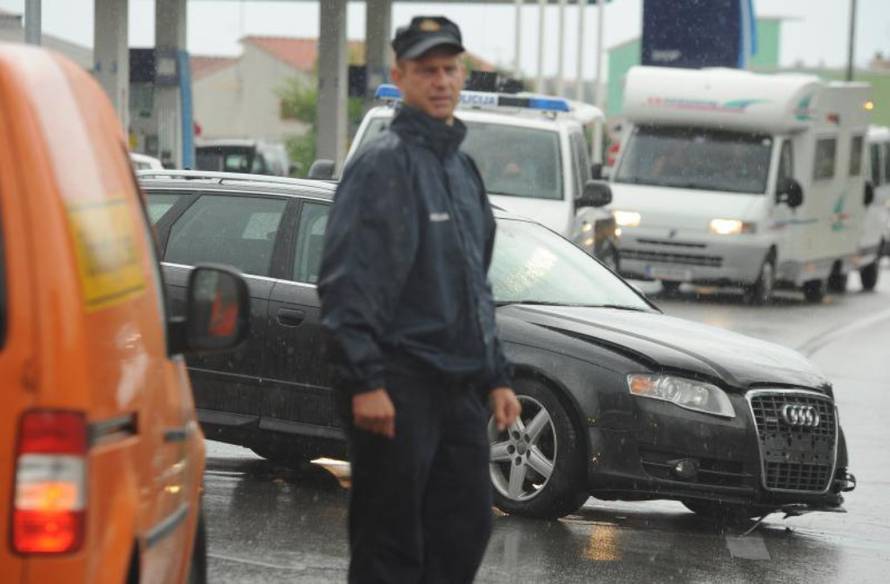 Hrvoje Jelavić/Pixsell