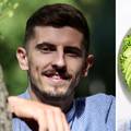 Veliki vodič kroz zimske salate: Nutricionist objašnjava kako ih pripremiti i što se u njih stavlja