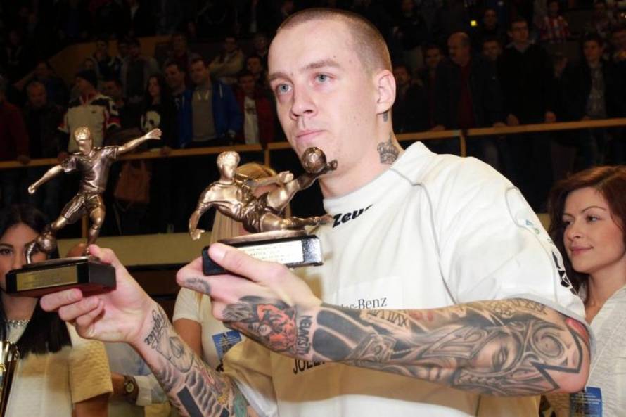 Ivana Ivanović/PIXSELL