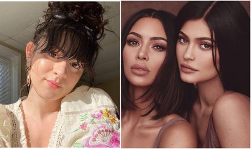 Bivša zaposlenica Kardashianki: 'Radila sam danima i noćima, jedva sam mogla preživjeti...'