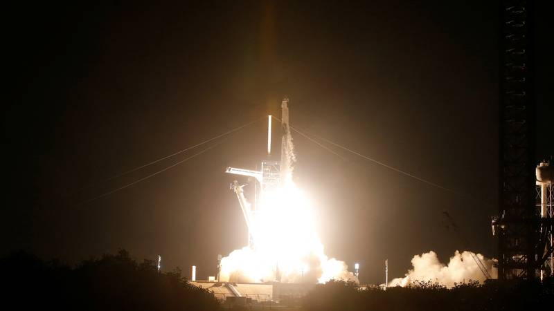 2025 04 01t033628z 553592933 rc2koda4tt20 rtrmadp 3 space exploration fram2