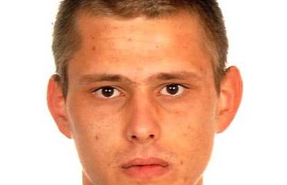 Pronašli tijelo nestalog Josipa Zlomislića (21) kod Orahovice