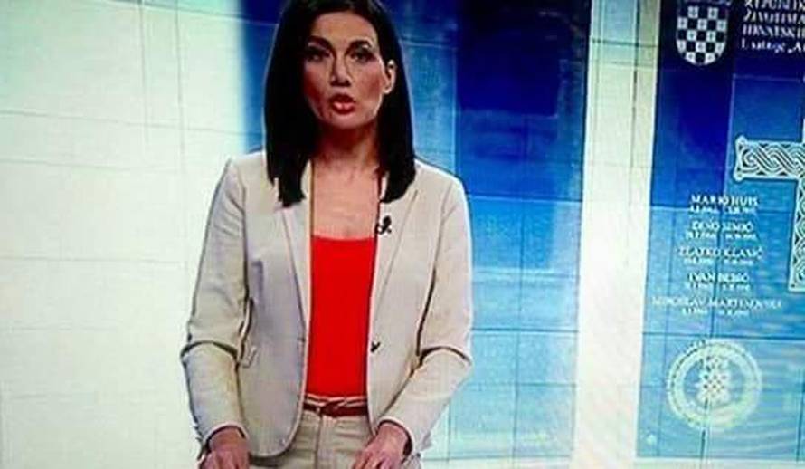 Fotomontaža nas je nasmijala: 'Kod Lošinja opažena velika...'