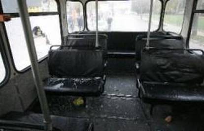 Bugarska: Bus se zaletio u turiste, poginulo 15 ljudi