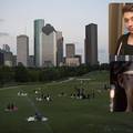 Niz misterioznih smrti u Houstonu. Građani u strahu: Pojavio se serijski ubojica?