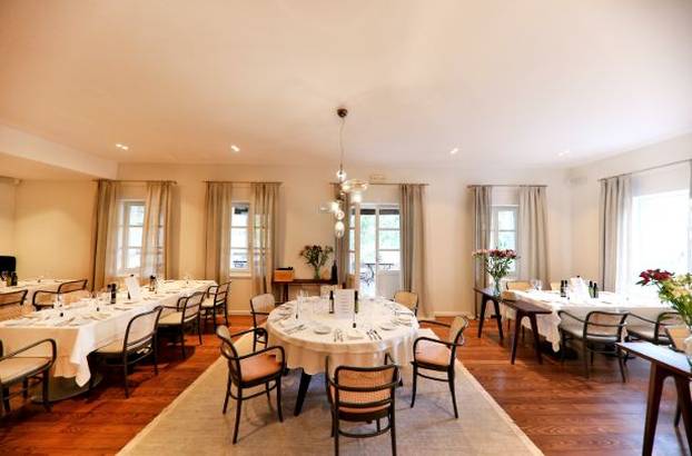 Nove Michelinove zvjezdice u Hrvatskoj! Evo koji sve restorani imaju ovaj zavidni status