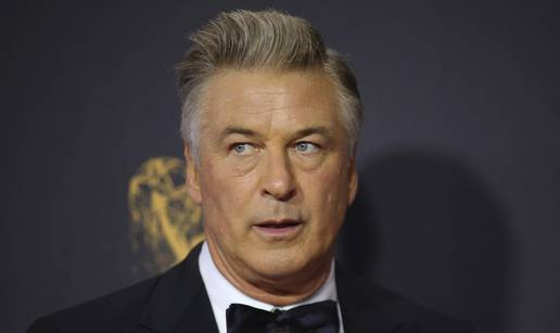 Alec Baldwin izjasnio se da nije kriv za ubojstvo snimateljice