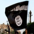 ISIL odsjekao glave 15 vojnika zbog međusobnih sukoba