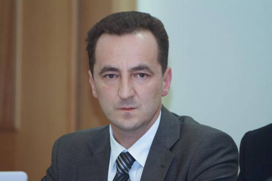 Kristina Štedul Fabac/Pixsell