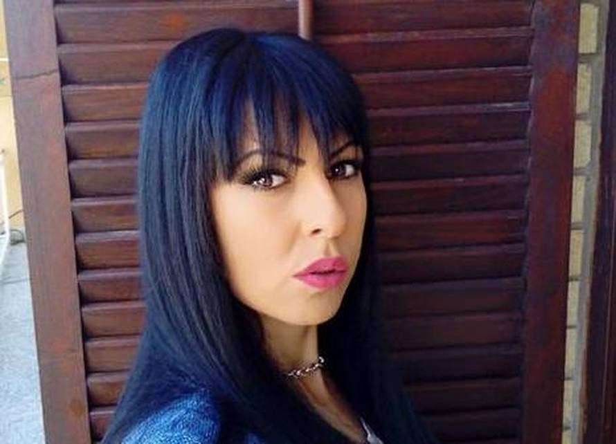 Sobarica iz pakla: Ubila gazdu pa je tvrdila da se jedva spasila