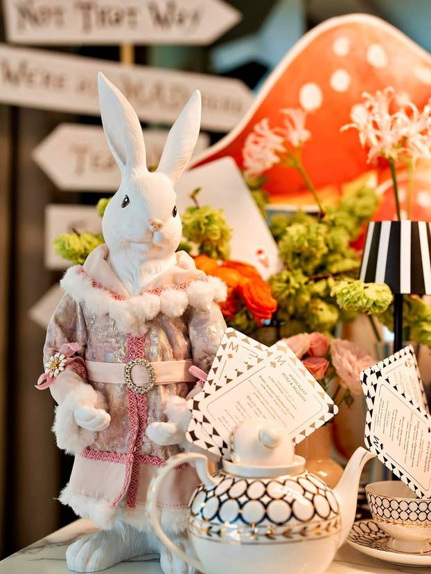 FOTO Evo kako su naši poznati proveli Uskrs: Neki bili na špici, drugi pokazali sređene domove