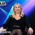 Nika Komadina: Nova pjesma mi je taman sjela nakon prekida