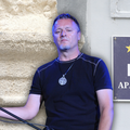 Oni su 'Thompson-profiteri': Za jednu noć traže i do 2000 eura