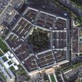 Pentagon ukida zavjet &scaron;utnje: Stvoren  je siguran kanal za svjedo&ccaron;enja o NLO-ima...